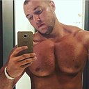 Знакомства: Дмитрий К, 33 года, Кировград