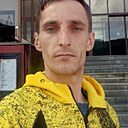 Знакомства: Владимир, 30 лет, Черкесск