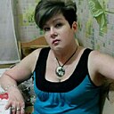 Знакомства: Лисичка Алиса, 57 лет, Орел