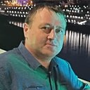 Знакомства: Ренат, 42 года, Радужный (Ханты-Мансийский)