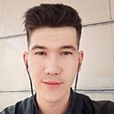 Знакомства: Дастан, 29 лет, Шахтинск