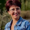 Знакомства: Alona, 43 года, Рига