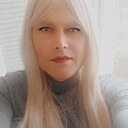 Знакомства: Анна, 40 лет, Киев