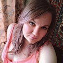 Знакомства: Ольга, 32 года, Брянск