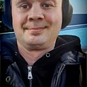 Знакомства: Александр, 50 лет, Степногорск