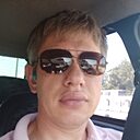 Знакомства: Александр, 40 лет, Красногорск