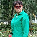 Знакомства: Елена, 54 года, Усть-Каменогорск