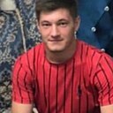 Знакомства: Ммм, 29 лет, Махачкала