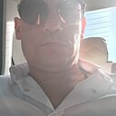 Знакомства: Андрей, 39 лет, Каневская