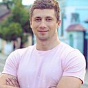 Знакомства: Друг, 41 год, Когалым