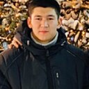 Знакомства: Нурбол, 35 лет, Кызылорда