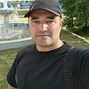 Знакомства: Раис, 49 лет, Оренбург