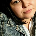 Знакомства: Ксения, 32 года, Зарайск