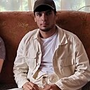 Знакомства: Шериф, 32 года, Пионерский (Калининградская Обл)
