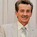 Знакомства: Юрий, 63 года, Самара