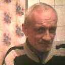 Знакомства: Алексей, 50 лет, Очаков