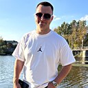 Знакомства: Денис, 29 лет, Долгопрудный