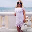 Знакомства: Мила, 37 лет, Туапсе