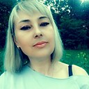 Знакомства: Ольга, 42 года, Мариуполь