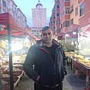 Знакомства: Андрей, 49 лет, Краснокаменск