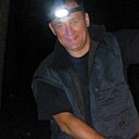 Знакомства: Ми, 45 лет, Курск