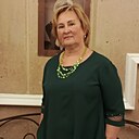 Знакомства: Флюза, 64 года, Стерлитамак