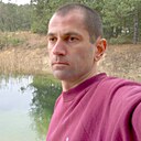 Знакомства: Дмитрий, 44 года, Брест