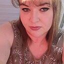 Знакомства: Ольга, 46 лет, Аугсбург