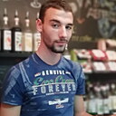 Знакомства: Влад, 24 года, Семикаракорск