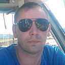 Знакомства: Саша, 39 лет, Шилка