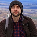 Знакомства: Вячеслав, 32 года, Бийск