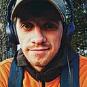 Знакомства: Олег, 33 года, Ангарск