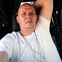 Знакомства: Сергей, 49 лет, Славянск-на-Кубани