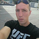 Знакомства: Артем, 35 лет, Урюпинск