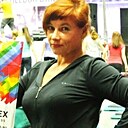 Знакомства: Ольга, 58 лет, Колпино