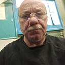 Знакомства: Сергей, 61 год, Торжок