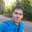 Знакомства: Сергей, 30 лет, Харьков