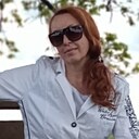 Знакомства: Алла, 51 год, Бобруйск