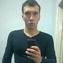 Знакомства: Дмитрий, 30 лет, Талдыкорган