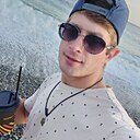 Знакомства: Михаил, 26 лет, Курск