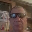 Знакомства: Евгений, 58 лет, Копейск