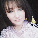 Знакомства: Алёна, 33 года, Светловодск