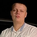 Знакомства: Александр, 21 год, Пенза