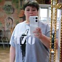 Знакомства: Наталья, 50 лет, Канск