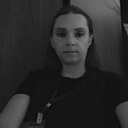 Знакомства: Женя, 42 года, Сургут