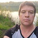 Знакомства: Сергей, 43 года, Белинский