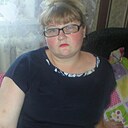 Знакомства: Валентина, 51 год, Воложин