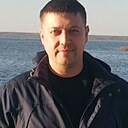 Знакомства: Василий, 40 лет, Калуга