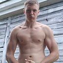 Знакомства: Сергей, 60 лет, Тамбов