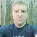 Знакомства: Артём, 33 года, Пенза
